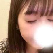 ヒメ日記 2026/10/01 00:41 投稿 あおい ふぞろいの人妻たち