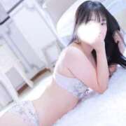 あおい どんなことする？ ふぞろいの人妻たち