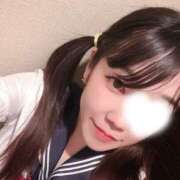 ヒメ日記 2026/10/19 15:21 投稿 あおい ふぞろいの人妻たち