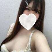 ヒメ日記 2025/11/01 13:20 投稿 みわ ぽっちゃり巨乳素人専門店ぷにめろ蒲田店