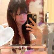 ヒメ日記 2025/11/04 16:20 投稿 みわ ぽっちゃり巨乳素人専門店ぷにめろ蒲田店