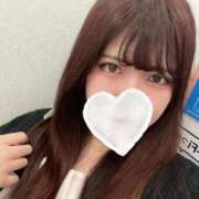 ヒメ日記 2025/11/06 13:20 投稿 みわ ぽっちゃり巨乳素人専門店ぷにめろ蒲田店