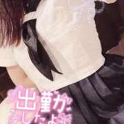 ヒメ日記 2025/11/07 14:33 投稿 みわ ぽっちゃり巨乳素人専門店ぷにめろ蒲田店