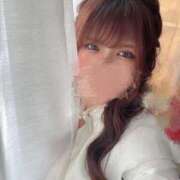 ヒメ日記 2025/11/16 13:50 投稿 みわ ぽっちゃり巨乳素人専門店ぷにめろ蒲田店