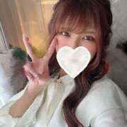 ヒメ日記 2025/11/18 14:50 投稿 みわ ぽっちゃり巨乳素人専門店ぷにめろ蒲田店