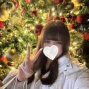 ヒメ日記 2025/12/01 14:20 投稿 みわ ぽっちゃり巨乳素人専門店ぷにめろ蒲田店