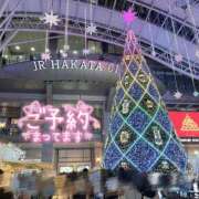 ヒメ日記 2025/12/10 00:24 投稿 みわ ぽっちゃり巨乳素人専門店ぷにめろ蒲田店