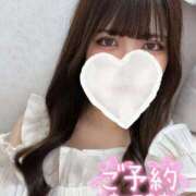 みわ 珍しく...💭🎀 ぽっちゃり巨乳素人専門店ぷにめろ蒲田店