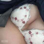 ヒメ日記 2025/12/21 15:30 投稿 みわ ぽっちゃり巨乳素人専門店ぷにめろ蒲田店