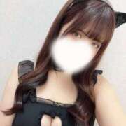 ヒメ日記 2026/02/06 20:16 投稿 みわ ぽっちゃり巨乳素人専門店ぷにめろ蒲田店