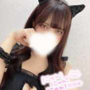 ヒメ日記 2026/02/22 17:26 投稿 みわ ぽっちゃり巨乳素人専門店ぷにめろ蒲田店