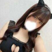 ヒメ日記 2026/03/13 16:36 投稿 みわ ぽっちゃり巨乳素人専門店ぷにめろ蒲田店