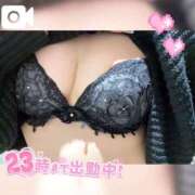 ヒメ日記 2026/03/29 19:36 投稿 みわ ぽっちゃり巨乳素人専門店ぷにめろ蒲田店