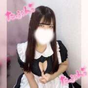 ヒメ日記 2026/03/31 19:56 投稿 みわ ぽっちゃり巨乳素人専門店ぷにめろ蒲田店