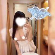 ヒメ日記 2026/04/01 21:16 投稿 みわ ぽっちゃり巨乳素人専門店ぷにめろ蒲田店