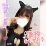 ヒメ日記 2026/04/07 12:36 投稿 みわ ぽっちゃり巨乳素人専門店ぷにめろ蒲田店