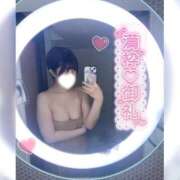 ヒメ日記 2026/04/09 04:56 投稿 みわ ぽっちゃり巨乳素人専門店ぷにめろ蒲田店