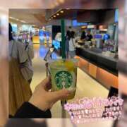 ヒメ日記 2026/04/12 00:56 投稿 みわ ぽっちゃり巨乳素人専門店ぷにめろ蒲田店