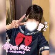 ヒメ日記 2026/04/16 22:56 投稿 みわ ぽっちゃり巨乳素人専門店ぷにめろ蒲田店