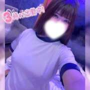 ヒメ日記 2026/04/18 17:16 投稿 みわ ぽっちゃり巨乳素人専門店ぷにめろ蒲田店