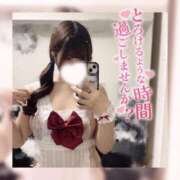 ヒメ日記 2026/04/20 16:36 投稿 みわ ぽっちゃり巨乳素人専門店ぷにめろ蒲田店