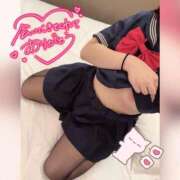 ヒメ日記 2026/04/21 02:06 投稿 みわ ぽっちゃり巨乳素人専門店ぷにめろ蒲田店