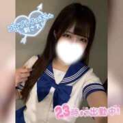 ヒメ日記 2026/04/22 17:26 投稿 みわ ぽっちゃり巨乳素人専門店ぷにめろ蒲田店