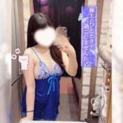 ヒメ日記 2026/05/12 17:46 投稿 みわ ぽっちゃり巨乳素人専門店ぷにめろ蒲田店
