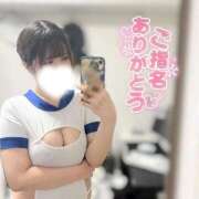 ヒメ日記 2026/05/26 00:06 投稿 みわ ぽっちゃり巨乳素人専門店ぷにめろ蒲田店