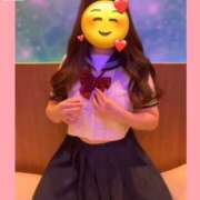 ヒメ日記 2026/05/28 23:06 投稿 みわ ぽっちゃり巨乳素人専門店ぷにめろ蒲田店
