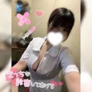 ヒメ日記 2026/05/31 15:28 投稿 みわ ぽっちゃり巨乳素人専門店ぷにめろ蒲田店