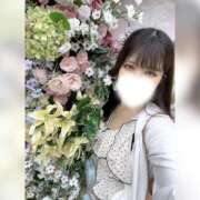ヒメ日記 2026/06/06 01:16 投稿 みわ ぽっちゃり巨乳素人専門店ぷにめろ蒲田店