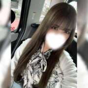 ヒメ日記 2026/06/11 22:36 投稿 みわ ぽっちゃり巨乳素人専門店ぷにめろ蒲田店