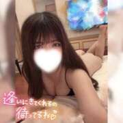 ヒメ日記 2026/06/13 17:40 投稿 みわ ぽっちゃり巨乳素人専門店ぷにめろ蒲田店
