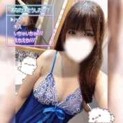 ヒメ日記 2026/06/19 21:40 投稿 みわ ぽっちゃり巨乳素人専門店ぷにめろ蒲田店