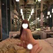 ヒメ日記 2026/06/20 18:06 投稿 みわ ぽっちゃり巨乳素人専門店ぷにめろ蒲田店