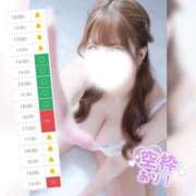 ヒメ日記 2026/06/21 12:36 投稿 みわ ぽっちゃり巨乳素人専門店ぷにめろ蒲田店