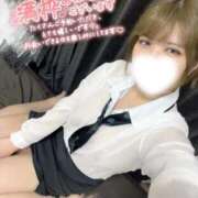 ヒメ日記 2026/07/01 05:46 投稿 みわ ぽっちゃり巨乳素人専門店ぷにめろ蒲田店