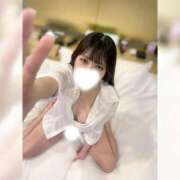 ヒメ日記 2026/07/12 15:56 投稿 みわ ぽっちゃり巨乳素人専門店ぷにめろ蒲田店
