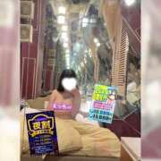 ヒメ日記 2026/07/21 20:56 投稿 みわ ぽっちゃり巨乳素人専門店ぷにめろ蒲田店