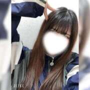 ヒメ日記 2026/08/05 05:46 投稿 みわ ぽっちゃり巨乳素人専門店ぷにめろ蒲田店