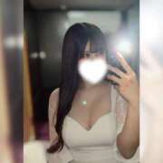 ヒメ日記 2026/08/07 14:36 投稿 みわ ぽっちゃり巨乳素人専門店ぷにめろ蒲田店