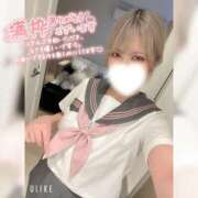 ヒメ日記 2026/09/23 04:56 投稿 みわ ぽっちゃり巨乳素人専門店ぷにめろ蒲田店