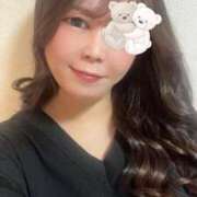 あず はじめまして🍒 ぽっちゃり巨乳素人専門店ぷにめろ蒲田店