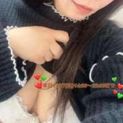 あず ほんじつも！ ぽっちゃり巨乳素人専門店ぷにめろ蒲田店