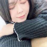 ヒメ日記 2026/01/20 15:16 投稿 あず ぽっちゃり巨乳素人専門店ぷにめろ蒲田店