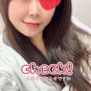 あず check! ぽっちゃり巨乳素人専門店ぷにめろ蒲田店