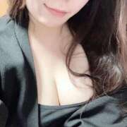 ヒメ日記 2026/05/26 22:06 投稿 あず ぽっちゃり巨乳素人専門店ぷにめろ蒲田店