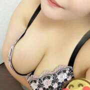 なるみ 🧸出勤情報🫧 ぽっちゃり巨乳素人専門店ぷにめろ蒲田店