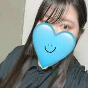 ヒメ日記 2025/11/11 20:28 投稿 しずく ぽっちゃり巨乳素人専門店ぷにめろ蒲田店